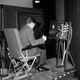 Illustration for article titled How NASA Created a Flight Simulator for the First Astronauts Landing on the Moon